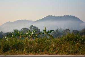 BIB: 
                            <button type="button" onclick="openModal(6833029)" class="btn btn-primary btn-sm float-right btn-popup" data-toggle="modal" data-target=".modal-high-quality">
                        <i class="fas fa-shopping-cart"></i> Add to Cart
                    </button>
                                            <button type="button" onclick="isThisMe(6833029, true)" class="btn btn-success btn-sm float-right btn-popup btn-isme hidden" data-toggle="tooltip" data-placement="bottom" title="นี่คือรูปของคุณใช่ไหม คลิกที่นี่เพื่อเอาเข้าอัลบั้ม">
                        <i class="fas fa-plus"></i> Add to album
                    </button>
                    <button type="button" onclick="isThisMe(6833029, false)" class="btn btn-warning btn-sm float-right btn-popup btn-isnotme hidden">
                        <i class="fas fa-ban"></i> Remove from album
                    </button>